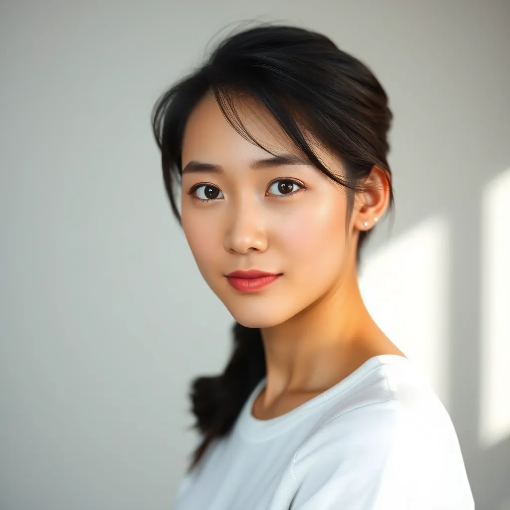 Picture of Ethan Nguyen