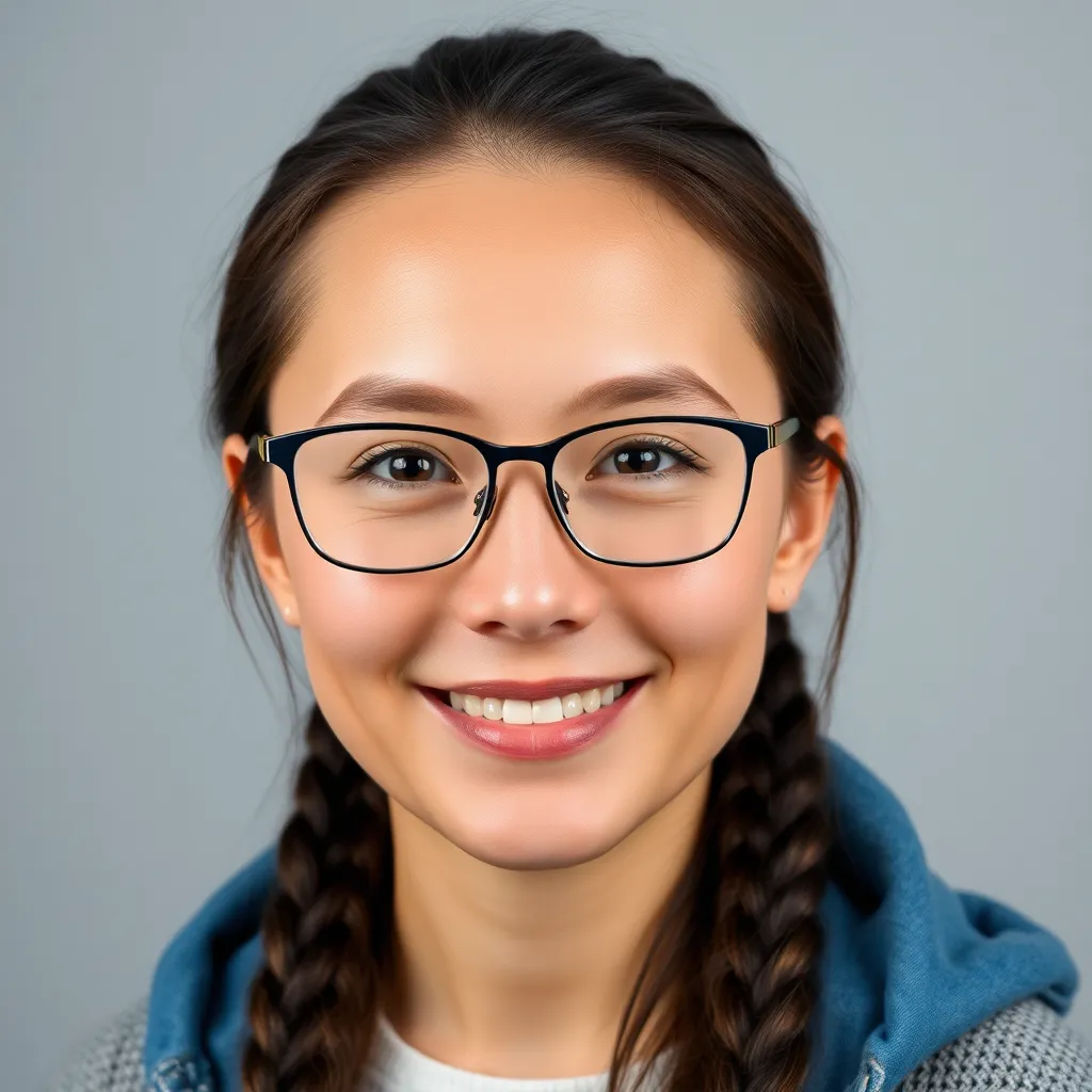 Picture of Kai Taylor